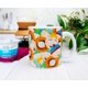 thumbnail image 4 of Taza de cerámica South Park Character Faces, 600 ml, 4 of 9