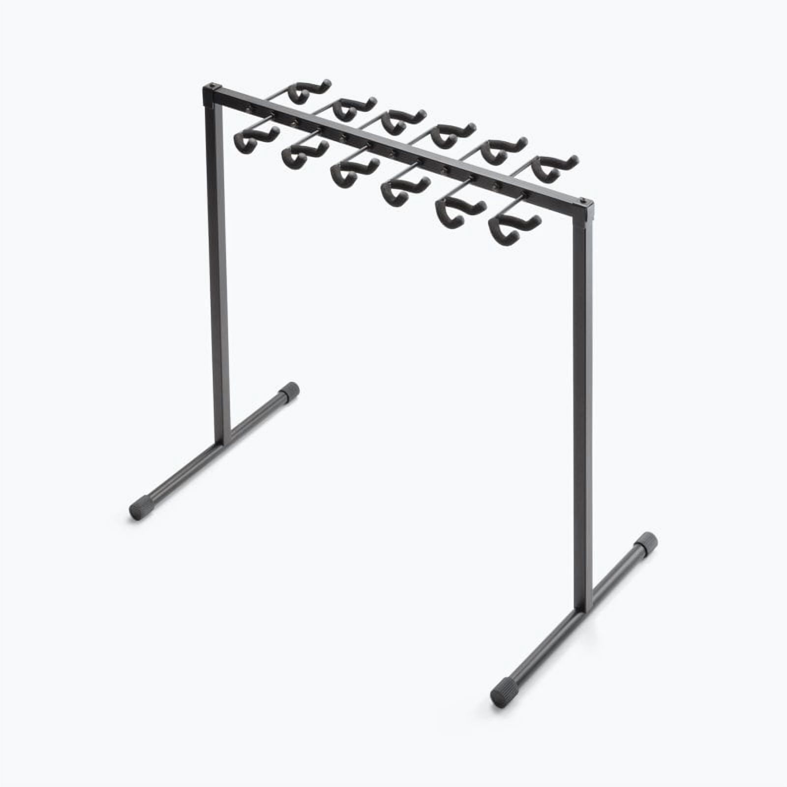 OnStage Music Accessory (GS5012)