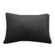 thumbnail image 1 of Almohada Para El Cuello Del Coche Cojín Para Reposacabezas De Gamuza Para Automóvil Compatible Con Benz S-Class Maybach Advancent VI012425-14, 1 of 6
