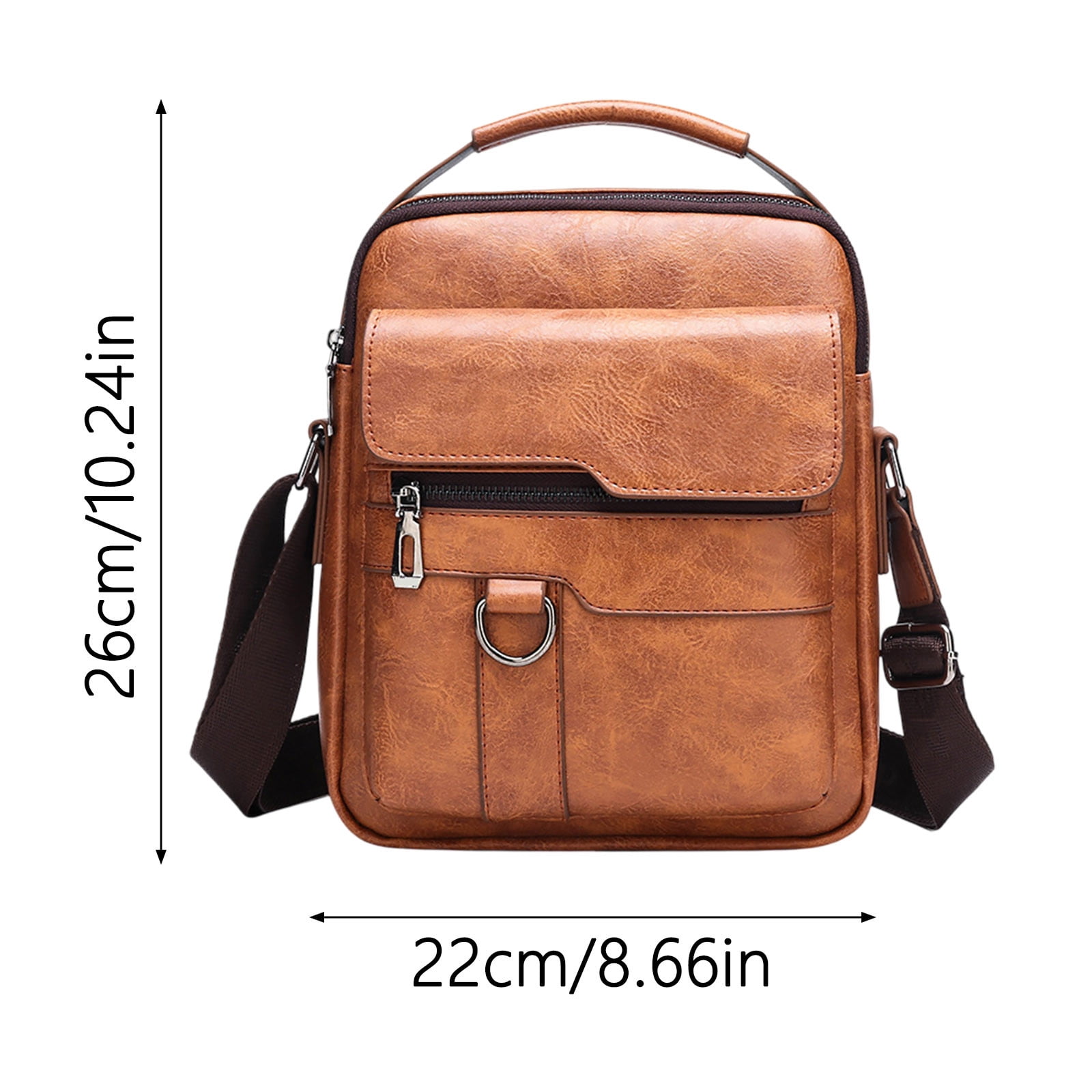 Xubinwww Casual Large Capacity Multifunctional — Wear And Stylish Drawstring Bags Large Mesh Water Bag Mens Travel Shoe Bag Sleepover Bags Lightweight Bag Women Travel Bag Bags Bags Weekend Bag for