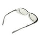 thumbnail image 4 of Gafas De Sol De Montar,Gafas De Sol De Ciclismo Gafas De Sol De Ciclismo De Color Amarillo Claro Gafas De Sol Deportivas Estética Elegante, 4 of 8
