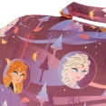 thumbnail image 2 of Disney Frozen Bedrest, 2 of 4