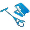 thumbnail image 3 of Sock Aid Helper for Easy Sock & Stocking Application - Slider & Puller Tool, 3 of 4