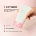thumbnail image 5 of Crema Hidratante en Gel 75ml, textura ligera, uso diario | Organizadores de maquillaje, 5 of 5