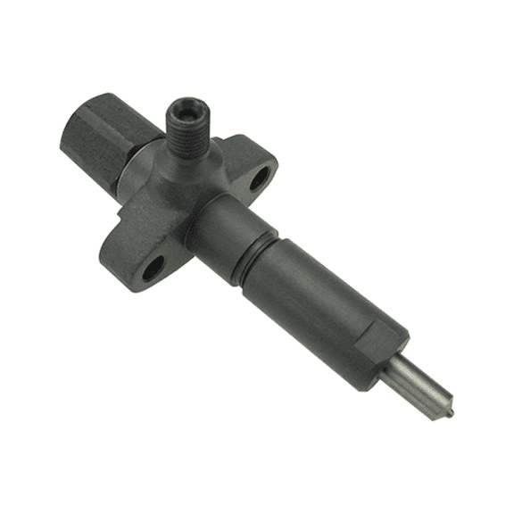 1446761M91 New Injector for Massey Ferguson Specific Tractor Models 175, 180, 255 