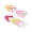 Disco Lemonade, variant on Girl’s Cotton Brief Underwear, 10-pack, Sizes S-XL