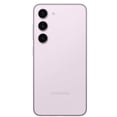 thumbnail image 2 of S23 UNLOCKED 128GB PURPLE, 2 of 2