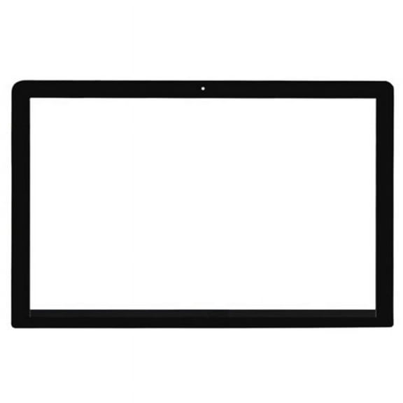 Front LCD Glass Screen A1278 Unibody Replacement Part 13.3Inch 13Inch