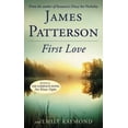 thumbnail image 1 of Pre-Owned First Love (Paperback), 1 of 1