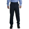 thumbnail image 2 of Red Kap Men's Industrial Work Pant - PT20, 2 of 4