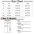 thumbnail image 3 of aidice Crop Tank Tops for Women Square Neck Sleeveless Knit Tanks Chest Wrapped Athletic Gym Bra Top, 3 of 6