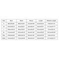 thumbnail image 3 of DHFJKG Skirt Sets For Women 2 Piece Outfits Long Sleeve Crewneck Pullover T Shirts Casual Mesh Midi Skirt Matching Set Versatile Outfit, 3 of 5