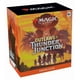 thumbnail image 2 of Magic The Gathering: Outlaws of Thunder Junction: Prerelease Kit - 6 Play Packs, Promo Card, Dice, 2 of 2