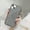 Black, variant on for iPhone 14 Bling Case, Glitter Diamond Sequins Case Small Credit Card Cash Holder Wallet Case with Shiny Crossbody Chain Hard PC Back Protective Girly Stand Case White