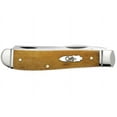 thumbnail image 2 of Mini Trapper Antique Bone, 2 of 3