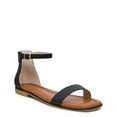 thumbnail image 2 of Kelly & Katie Nymie Sandal, 2 of 9