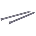 thumbnail image 1 of 461376 3.5 in. 16D Bright Finish Nail, 1 of 1