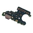 thumbnail image 3 of Puerto de conector flexible Hugo para Galaxy Note 10 N970F, 3 of 7