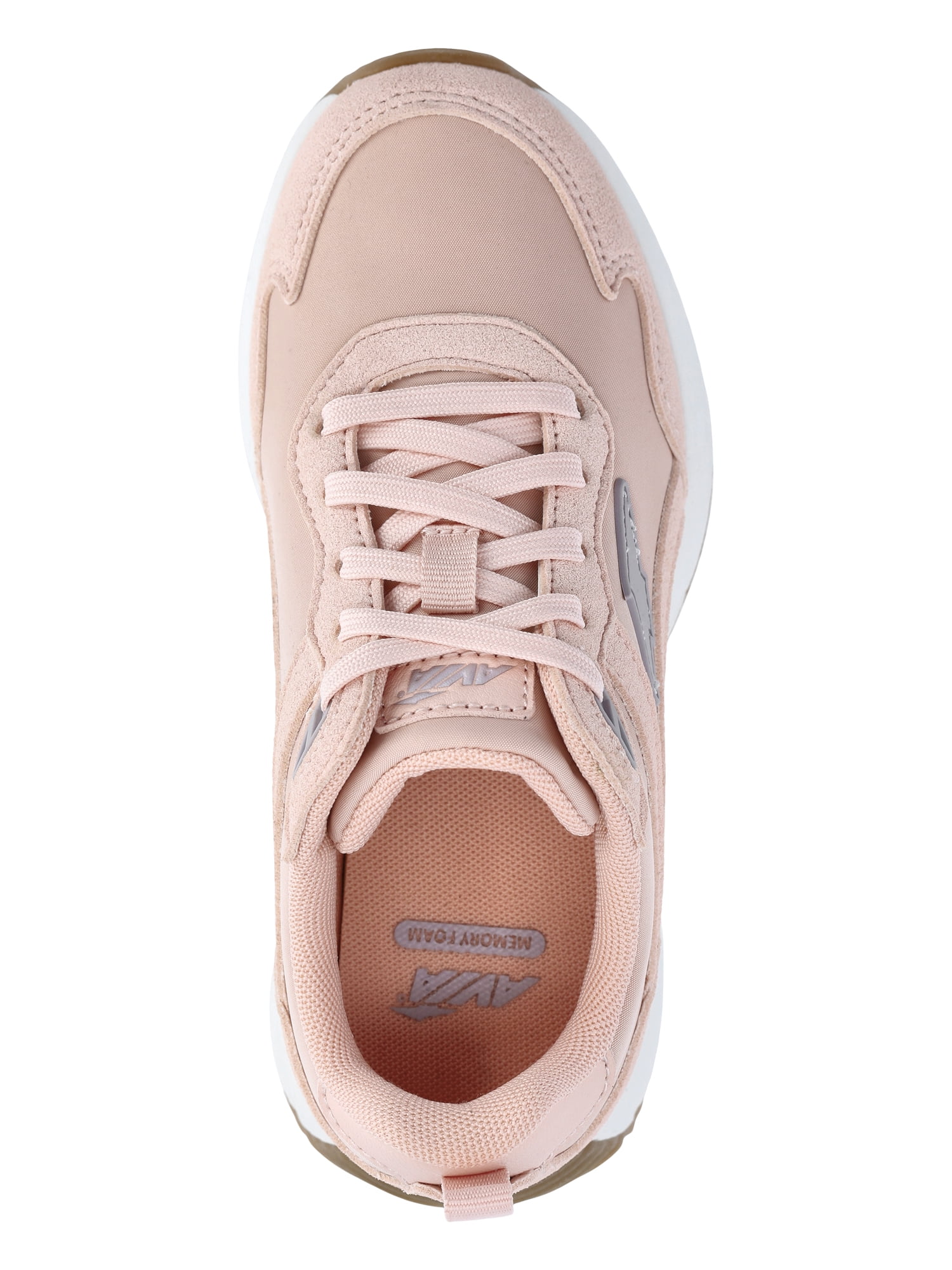 Avia Little and Big Kids Retro Sneakers