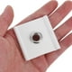 thumbnail image 5 of SWETRACE 12Ud Para Pérgolas De Rv Para Exteriores Con Montaje Sencillo Y Material Resistente, 5 of 8