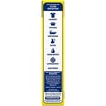 thumbnail image 2 of Arm & Hammer Super Washing Soda 55 oz., 2 of 16