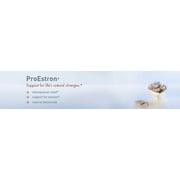 Nutraceutics ProEstron 60 Caplet