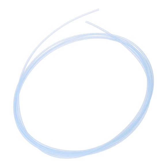 Tubo de manguera de freno de bicicletas, tubo de manguera de frenos de disco hidráulicos para bicicleta de carretera, tubo de manguera de freno de ciclismo