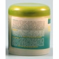 thumbnail image 5 of Organic Root Stimulator Tea Tree Hair and Scalp Oil, 5.5 oz, 5 of 5