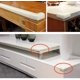 thumbnail image 1 of Protección de bordes y esquinas de muebles, protección de espuma de seguridad de 2 metros con kit de seguridad para proteger bien a los ni?os ZefeiWu 8390605293337, 1 of 1