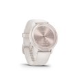 thumbnail image 2 of Montre intelligent Garmin vívomove Sport GPS et tracker d’activité, 2 of 8