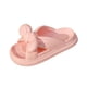 thumbnail image 1 of Zapatos Pantuflas Deslizantes de Piso Jinwen Zapatillas de estar por casa 40 a 41, 1 of 8