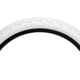 thumbnail image 4 of Llanta para Bicicleta R20 x2.0 blanca Kenda K832, 4 of 4