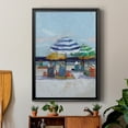 thumbnail image 6 of A Day Dream II Premium Classic Framed Print - Ready to Hang, 6 of 9