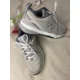 thumbnail image 5 of New Balance 619 Men's Size 8 4E Gray Athletic Walking Shoes Sneakers, 5 of 5