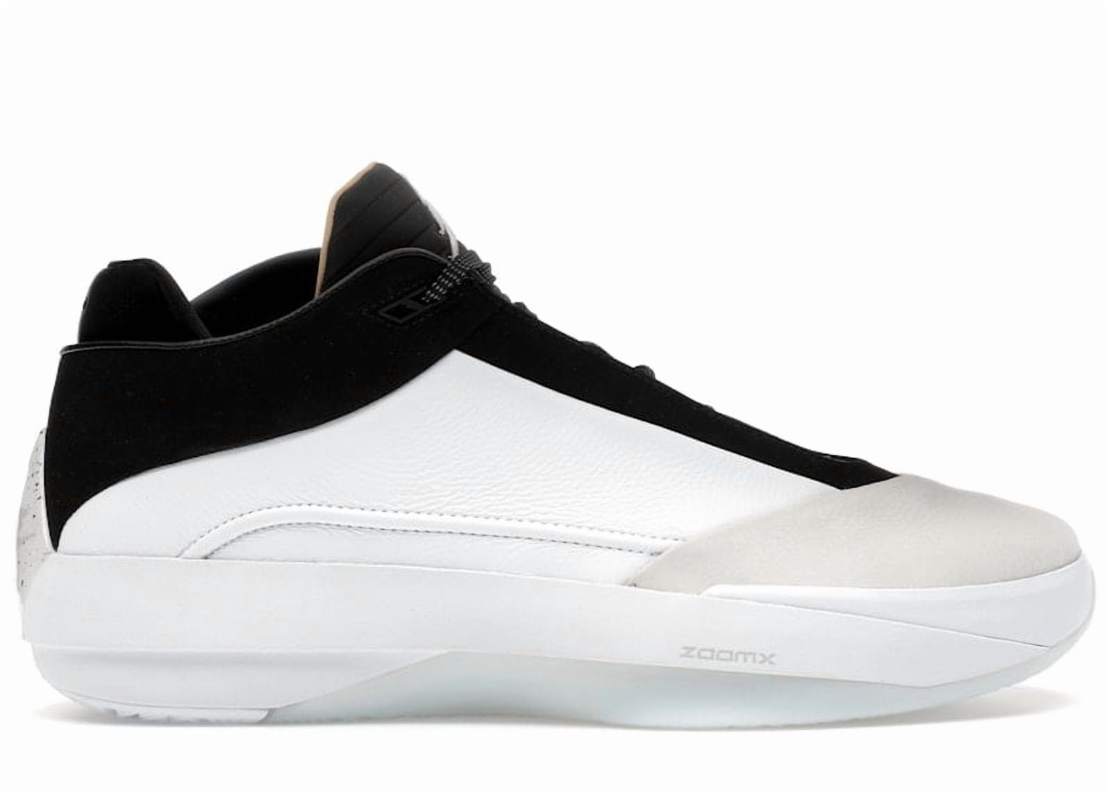 Jordan 4 Retro Thunder (2023) (Black) - Size 11.5 - Walmart.com