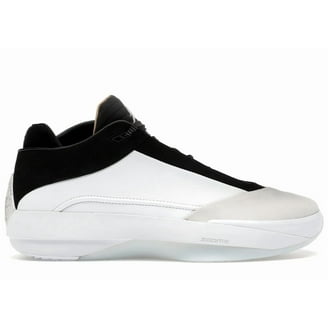 Jordan 4 Retro Thunder (2023) (Black) - Size 11.5 - Walmart.com