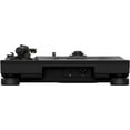 thumbnail image 6 of Pioneer DJ PLX-CRSS12 Professional Digital/Analog Turntable Black, 6 of 20