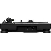 Pioneer DJ PLX-CRSS12 Professional Digital/Analog Turntable - Black
