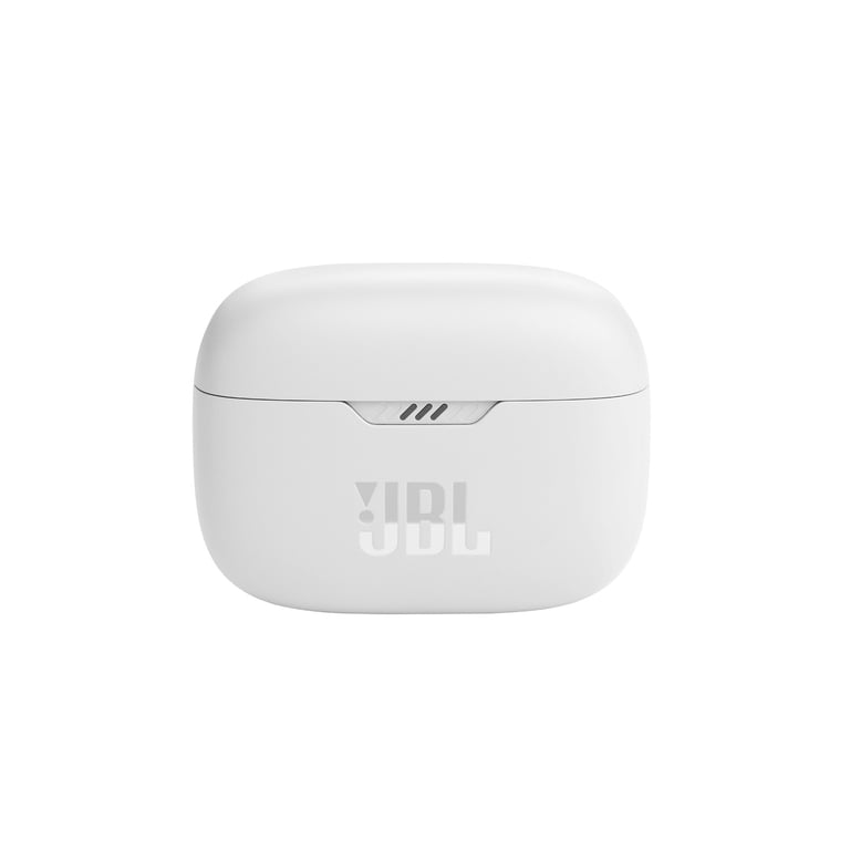 JBL Tune 230NC TWS True Wireless Bluetooth Earphone Headset
