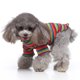 thumbnail image 1 of Xihbxyly Artículos Por Menos de 10 Dólares. Lo Mas Lindo Del Mundo de Patas y Mascotas., 1 of 7