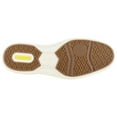 thumbnail image 5 of Men's Florsheim Steel Toe Wedge Sole Work Shoe FS2334, Brown, 5 of 5