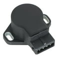 thumbnail image 4 of SHZAITOR Throttle Position Sensor Fit for 1992-1999 Mitsubishi Dodge TH142 TH299 MD614488, 4 of 6