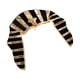 thumbnail image 3 of FELTECHELECTR Sombrero de rey, sombrero egipcio, accesorios de disfraz para cosplay, 3 of 7