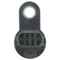 thumbnail image 3 of EMISSIONS & SENSORS, 3 of 5