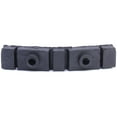 thumbnail image 4 of Anchor 2007 Engine Mount, 4 of 4