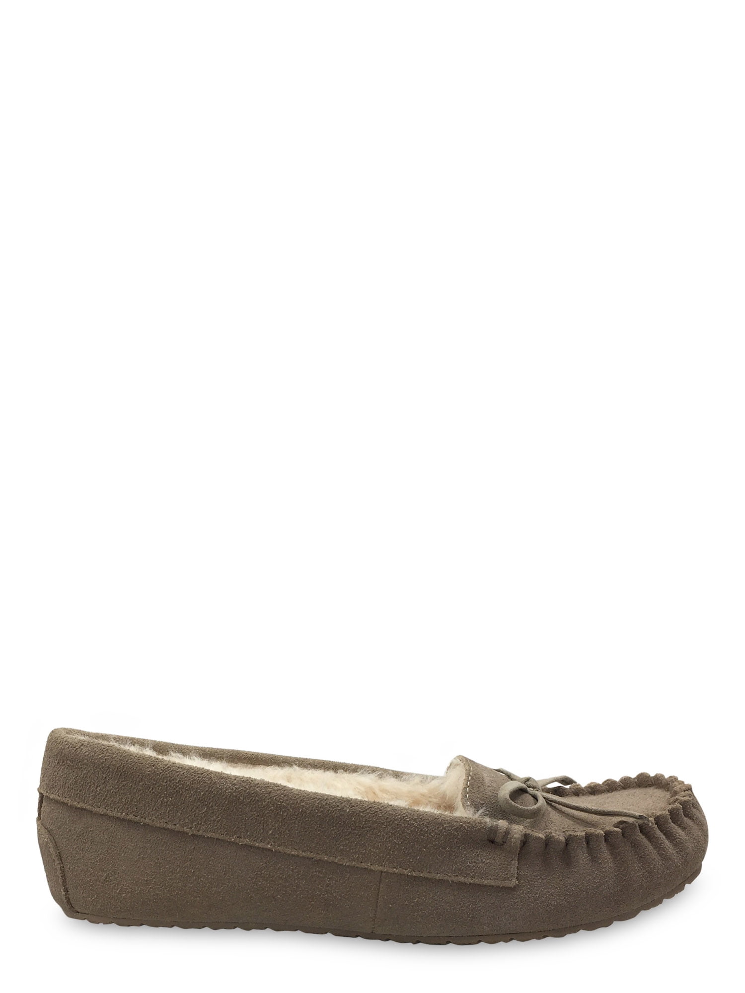 birkenstock white single strap