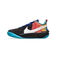 thumbnail image 1 of Tenis Nike Team Hustle D 10 Se Space Jam GS Nike  DO6140-001, 1 of 4