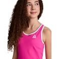 thumbnail image 4 of Reebok Girl's Performance Tennis Dress, Sizes 4-18, 4 of 6