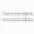 thumbnail image 4 of Paguaki Boys Pajamas Boys Summer Pajamas 2 Short Sleeve Top Shorts Sets Kids Pjs Sleepwears 3-10, 4 of 8