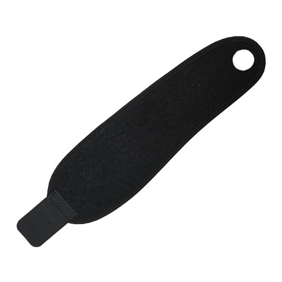Wrist Wraps Soft Wrist Band Wrist and Thumb Support Carpal Tunnel Wrist Support